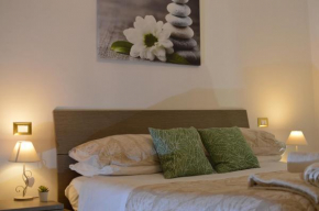 Pacific House Foligno